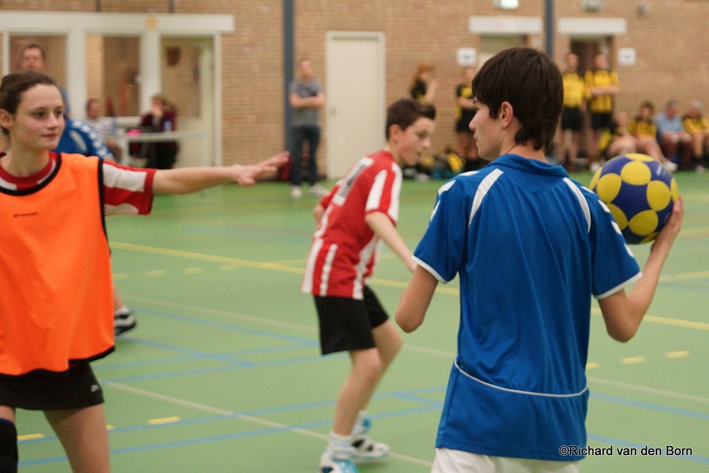 Korfbal C2  31 januari-041.jpg